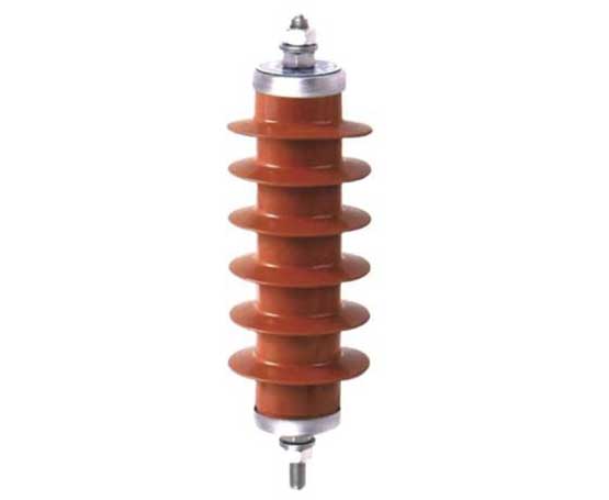 YH5WD-15.75~20kV