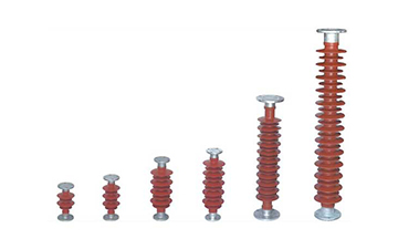 绝缘子的维护及管理
