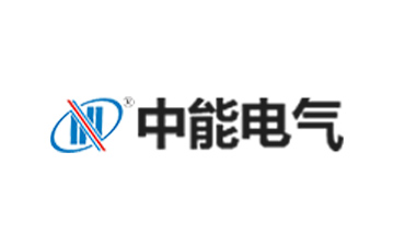 聚力科创人才｜浙江中能电气获评省级博士创新站